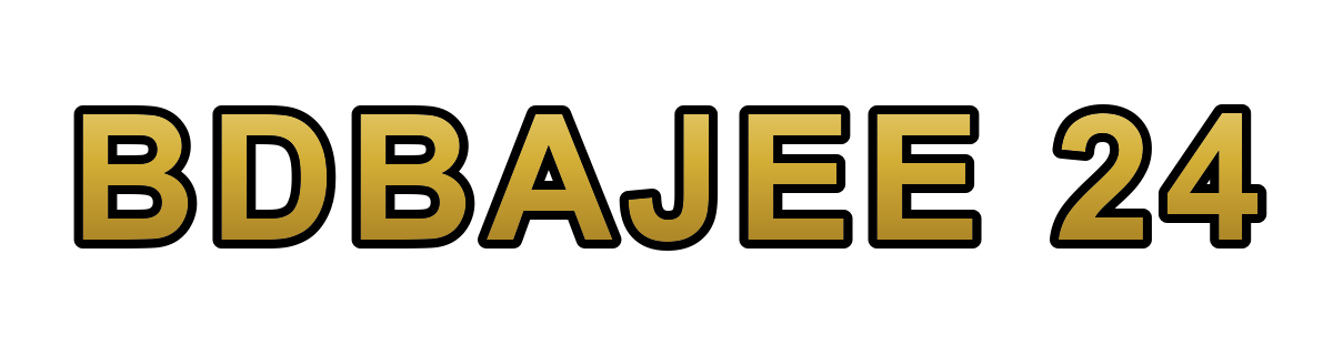 bdbajee 24